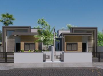 737186_iom7KZt6yA79Guq77_737186689f7a213476f.jpg · Encante-se com estas casas com fachada moderna