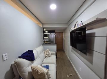 Apartamento de 2 quartos, Vicente Pires · APARTAMENTO VICENTE PIRES 2QTS! ACEITA CARRO ! OPORTUNIDADE!