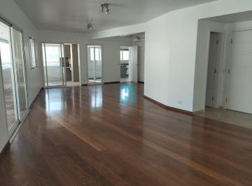 210342_i485ZaY1V33c2QVR7_21034268b5fed565a49.jpg · Vista 360 Apartamento no Paraíso, SP