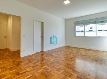 210340_i6aBe76E3GD_21034068b5f44840107.jpg · Apartamento à Venda em Santa Cecília - SP.