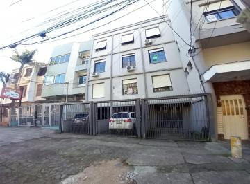 709354_iFZAk6Z5_70935468b5d624538bf.jpg · Apartamento com Terraço Privativo - 2 Dormitórios na Volta do Guerino