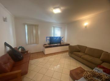 11122_i8226j828GsGd_1112268b5933eed6f5.jpg · Imoveis - em Cambuci