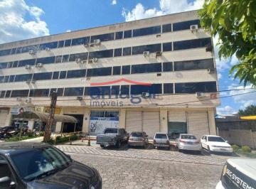 136182_i3ua7z3aX7tn815_13618268b080ee1dd0a.jpg · Sala Comercial à Venda em Jacareí