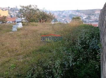 136185_iD3bV3k6jX27694_13618568b084e6eaaad.jpg · Terreno à venda no Jardim Paraíso, Jacareí