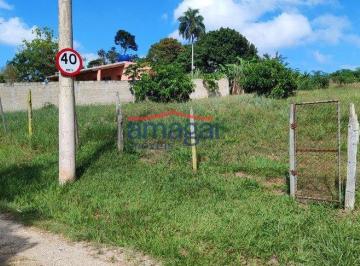 136210_i4AY4961_13621068b5bca963d90.jpg · LINDO TERRENO PARA CHÁCARA PEÓXIMO A DUTRA