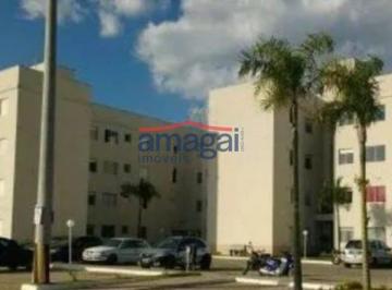136206_ie575_13620668b5907046de9.jpg · Apartamento a venda Residencial Paraíso - Jacareí