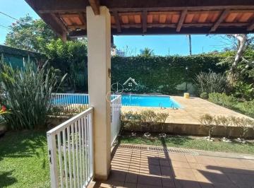 Foto 01 · Casa, Jardim Virgínia, Guarujá, SP