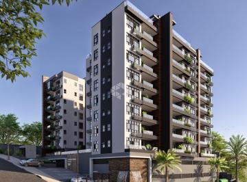 709366_iO6mKo3Zh5EC4_70936668b5f49df2169.jpg · Residencial Jardins de Stuttgart - O clube para morar em Ivoti