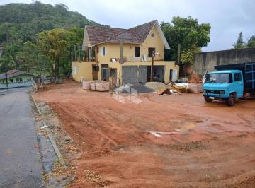 708680_i48983Md_70868068b037df2a69b.jpg · Terreno no bairro Ponta de Baixo, em São José - SC