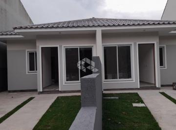 708681_iHA4I72kA1_70868168f2f815b7828.jpg · Casa com 2 quartos/dormitórios no bairro Potecas, em São José - SC