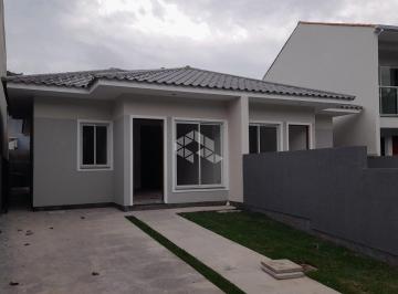 708682_i76Cs6T547635V85w5oO_70868268f2f7b499a88.jpg · Casa com 2 quartos/dormitórios no bairro Potecas, em São José - SC
