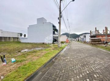 708674_ik3U66dc758_70867468af0e0994d96.jpg · Lote no bairro Deltaville, em Biguaçu - SC