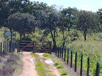 33 Rurais Sítios à venda Mato Grosso Wimoveis