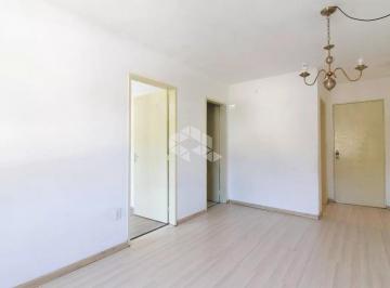 709326_i21J5717k2pnX_70932668b5d70933b9f.jpg · Apartamento 1 quarto desocupado-Jardim Carvalho Porto Alegre