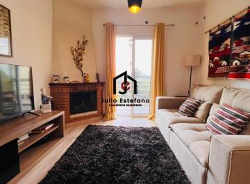 14084_i8m93424bH51t34D8_1408468b205d2bdb9c.jpg · Apartamento à venda - em Campos do Jordão