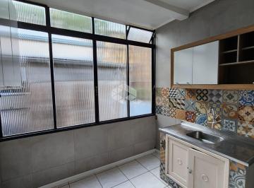 681474_i67371lNxNH2F3237967n_68147467a9f87c9f9d9.jpg · Apartamento 3 dormitórios