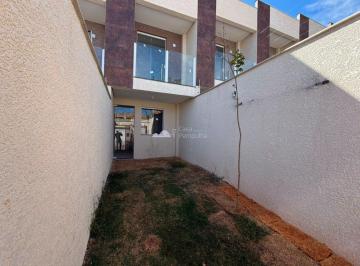 3090_i4i36Y21J4L21JRP_30906a71efb4bb29b.jpg · Casa duplex 2 quartos com suíte - Candelária