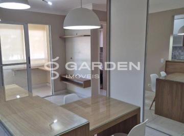 8653_i5716936B9M9JW_865368b6068c45902.jpg · Apartamento Para Venda Reserva de Villa Branca!!!
