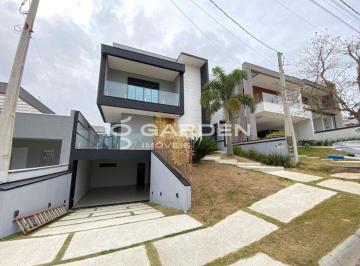 8649_iR3Yhobr87TnSlQ_864968b59fc5184c1.jpg · Sobrado Para Venda Residencial Fogaça!!!