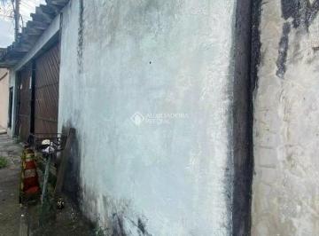 740953_iN6Kq5gRZ9ZiS5d5sX_74095368b5e596b1a5c.jpg · Terreno à venda  270M² Bairro Jordanópolis - São Bernardo do Campo - SP