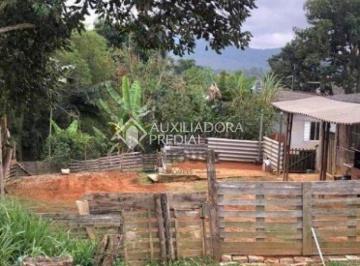 740860_i8851hiG3n_74086068b5bbaa8b0a3.jpg · Terreno de 36155m² à venda Estrada Nhonho de Lima s/n - Suzano/SP