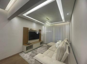 740882_i7YawA99L968q_74088268b5c586a9cef.jpg · Apartamento a Venda 106m² Chácara Inglesa São Bernardo do Campo
