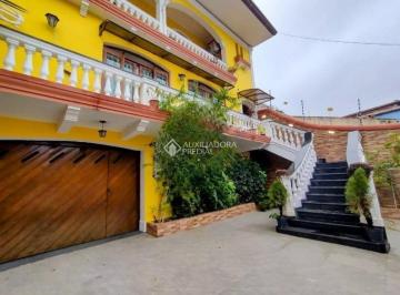 738457_iV2MD939T9FCPW14183_73845768a74576e666b.jpg · Casa Espetacular em Jardim das Américas | São Bernardo do Campo