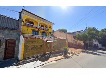 738457_iV2MD939T9FCPW14183_73845768a7451bf3b4c.jpg · Casa Espetacular em Jardim das Américas  |  São Bernardo do Campo