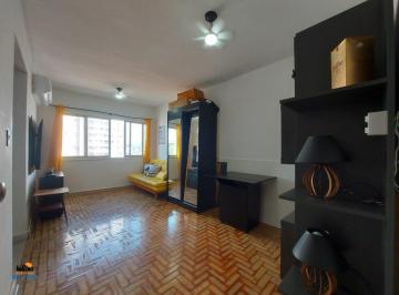 72329262_iU2Z83D1RT2n383Vb_72329262698622285363b.jpg · Imoveis - no Centro