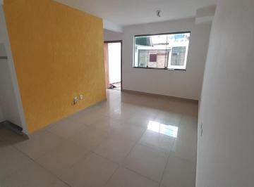 79244_i2r3f5HL94y_7924468b5e2eb69c7b.jpg · Casa à venda - em Vila Paquetá