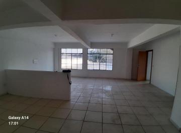 79233_i3WHf5_7923368b092aa99b23.jpg · Apartamento para aluguel - em Vila Paquetá