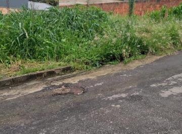79245_iG663et234H1_7924568b5f6eec8afc.jpg · Terreno à venda - em Lua Nova da Pampulha