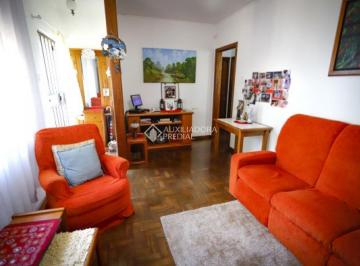 740763_ii31seMoV642i2wv_74076368b5b89130814.jpg · Casa grande no 3 Figueiras