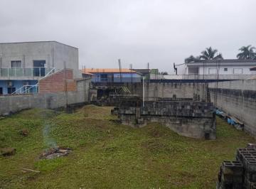 202509021108503298.jpg · Terreno para Venda em Ubatuba, Maranduba