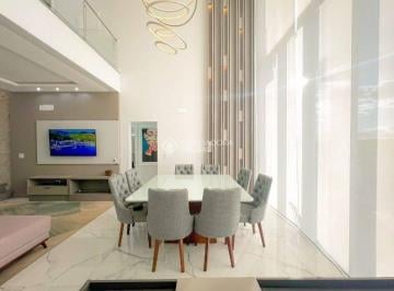 649251_is3S3Q172ZTU7GC_64925168b5f6d88bad5.jpg · CASA EM CONDOMÍNIO COM 3 SUÍTES, DECORADA E MOBILIADA, COM PISCINA E ÁREA GOURMET, BAIRRO MOINHOS.