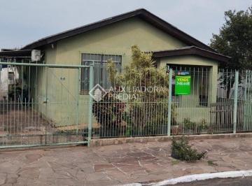 431808_iVVJi81Ne3z6LO2hG3V_43180868b5a6d383862.jpg · Casa 3 quartos no bairro São Luis em Canoas. Aceita Financiamento!!