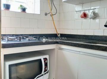 740868_iy6qrGfCg47Gwj33jDGA3_74086868b5bfb97f322.jpg · Apartamento à venda 1 quarto na Barão do Amazonas,
