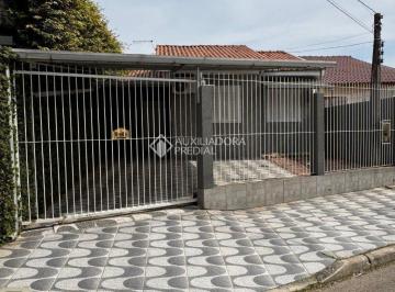 740895_itl63877UW55eGj_74089568b5d181bf063.jpg · Casa térrea à venda com 2 quartos e piscina - Excelente localização!