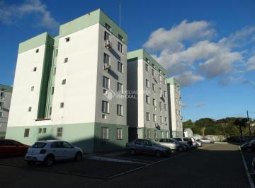 740786_iPWZ5j8q99OD1Z_74078668b5a71bf134a.jpg · Apartamento, 02 quartos - Partenon - Porto Alegre RS