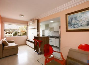 739757_i136L691qIV36H8_73975768b9b28f12b61.jpg · Apartamento à Venda 01 quarto mobiliado no Santana- Porto Alegre