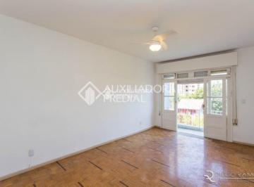 276309_i5r1SgD_27630968b595baeab62.jpg · Apartamento com 112,56 m² privativos, desocupado, com vista livre, 03 quartos ,01 suíte,