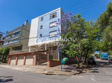 276309_i5r1SgD_27630968b5959c97937.jpg · Apartamento com 112,56 m² privativos, desocupado, com vista livre, 03 quartos ,01 suíte,