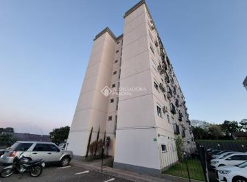 739965_ibGO2md9p1221522zBm_73996568b588bcdca53.jpg · Apartamento no Condomínio Vert Club em Lajeado