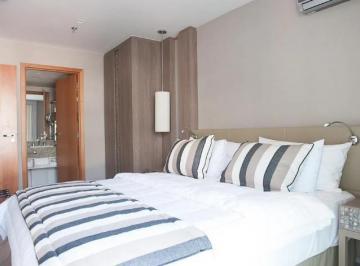 Apartamento de 1 quarto, Brasília · Brisas do Lago | 1 quarto | Area de Lazer Completa