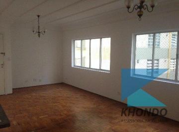 123_ia9u7z_12355e4bbf37b874.jpg · Lindo apartamento novo no Jardins