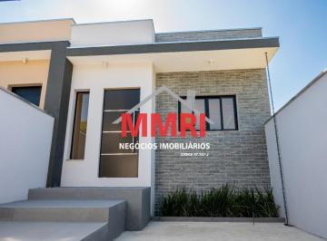 Foto 08 · Duas casas no San Felipe, disponíveis para venda: CONFIRA!