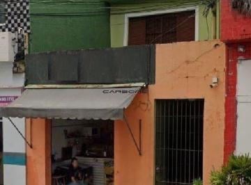 38977_i9958sADDj3Wk21_3897768b20308e90c8.jpg · Casa à venda - no Jardim Vila Formosa