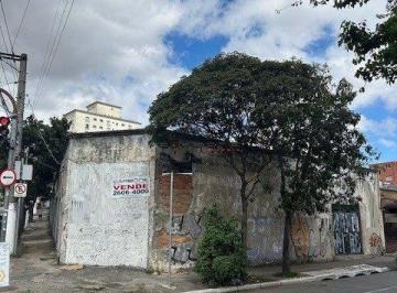 38984_iQFeh4xWI478P8wjflV_3898468dd32b2b2e2d.jpg · Comercial à venda - em Mooca