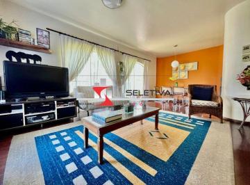 WhatsApp Image 2025-08-30 at 12.54 · Apartamento à venda - em Brooklin
