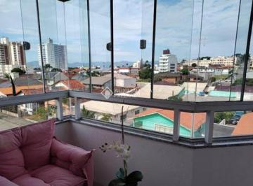 736972_iL1D14V3O4L1_736972689e36d98c0e6.jpg · PERMUTA 100% DE UMA COBERTURA PARA UMA CASA EM SÃO JOSÉ!!